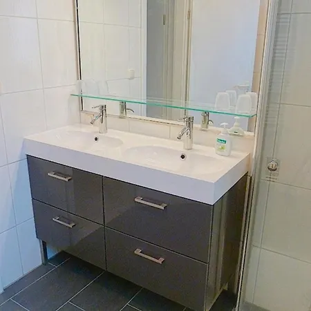 Kranich Viii, Whg 37 *